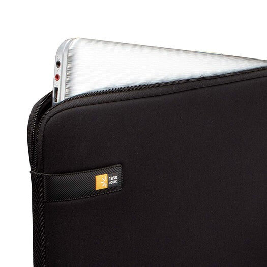 Case Logic 15-16&quot; Laptop Sleeve