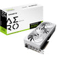Gigabyte AERO 16GB OC - NVIDIA GDDR6X GeForce RTX 4080 graphics card