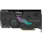 Zotac AMP Holo - NVIDIA 8 GB GDDR6 GeForce RTX 3070 graphics card