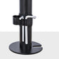 StarTech.com A2-LAPTOP-DESK-MOUNT - Desk monitor / laptop mount for 33 cm (13") to 86.4 cm (34")