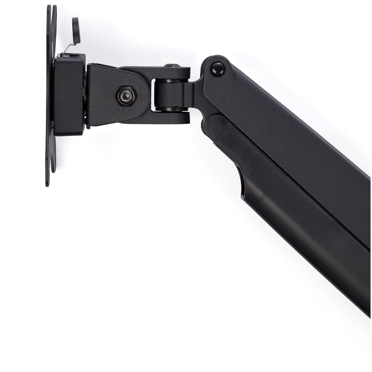 StarTech.com ARMPIVOTHDB - Desk monitor mount for 33 cm (13") to 81.3 cm (32")
