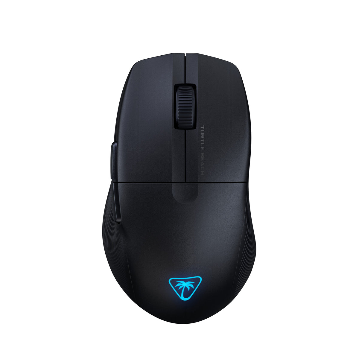 Turtle Beach Pure Air - Ultra-Light RGB Wireless Gaming Mouse in Black - 26,000 DPI