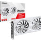 Asrock Challenger - AMD 8 GB GDDR6 Radeon RX 6600 graphics card