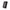 SanDisk G-DRIVE ArmorATD External HDD 5000 GB Black
