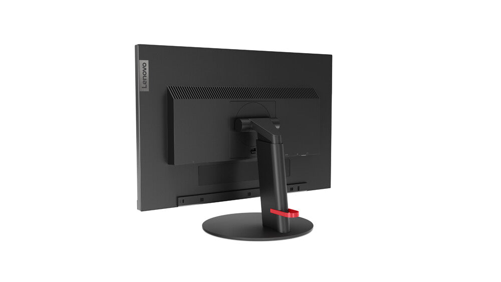 Lenovo ThinkVision T23D-10 - 57.1 cm (22.5") - 1920 x 1200 pixels WUXGA LED Monitor