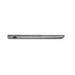 ASUS Vivobook 15 Laptop - 39.6 cm (15.6") - Intel® Core™ i7-1255U - 16 GB DDR4-SDRAM - 1 TB SSD - Wi-Fi 6E - Windows 11 Home - Silver