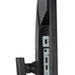 ASUS TUF Gaming VG279QM - 68.6 cm (27") - 1920 x 1080 pixels FHD LED Monitor