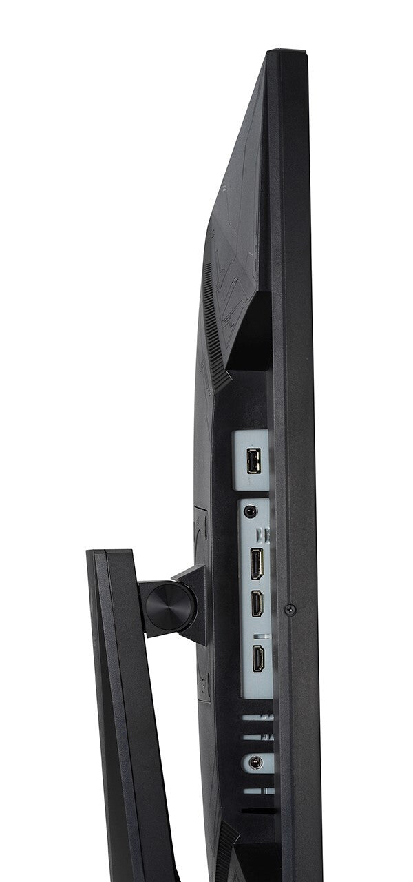 ASUS TUF Gaming VG279QM - 68.6 cm (27") - 1920 x 1080 pixels FHD LED Monitor