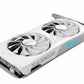 Zotac ZT-D40720Q-10M - NVIDIA 12 GB GDDR6X GeForce RTX 4070 SUPER graphics card