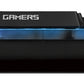 ASUS ROG Falchion NX - USB Wired + RF Wireless RGB Mechanical Keyboard in Black (QWERTY UK)