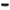 PNY - NVIDIA 6 GB GDDR6 RTX A2000 graphics card