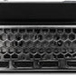 Palit GAMINGPRO OC - NVIDIA 12 GB GDDR6X GeForce RTX 4070 graphics card