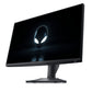 Alienware AW2523HF - 62.2 cm (24.5") - 1920 x 1080 pixels FHD LCD Monitor