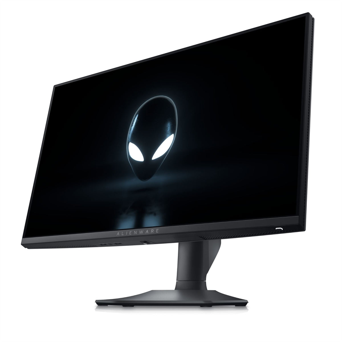 Alienware AW2523HF - 62.2 cm (24.5") - 1920 x 1080 pixels FHD LCD Monitor