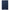 ADATA HV620S external hard drive 2 TB 2.5" Micro-USB B 3.2 Gen 1 (3.1 Gen 1) Blue