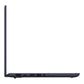 ASUS BR1402C-i381XA-3Y Laptop - 35.6 cm (14") - Intel® Core™ i3-N305 - 8 GB DDR4-SDRAM - 128 GB Flash - Wi-Fi 6 - Windows 11 Pro Education - Grey
