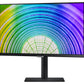 Samsung ViewFinity S6 - 61 cm (24") - 2560 x 1440 pixels QHD LCD Monitor