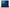 Acer Chromebook C934 - 35.6cm (14") - Intel® Celeron® N5100 - 8 GB LPDDR4x-SDRAM - 64 GB eMMc - Wi-Fi 6 - ChromeOS - Black