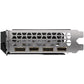 Gigabyte RTX 3060 Windforce OC - NVIDIA GeForce RTX 3060 12 GB GDDR6 graphics card