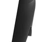 MSI MAG 32C6X - 80 cm (31.5") - 1920 x 1080 pixels FHD Monitor