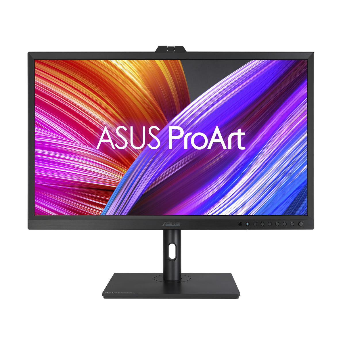 ASUS ProArt OLED PA32DC - 80 cm (31.5") - 3840 x 2160 pixels 4K Ultra HD Monitor