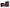 MSI B450 GAMING PLUS MAX ATX motherboard - AMD B450 Socket AM4