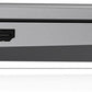 HP ZBook Power G10 Laptop - 39.6 cm (15.6") - AMD Ryzen™ 7 7840HS - 32 GB DDR5-SDRAM - 1 TB SSD - NVIDIA RTX A1000 - Wi-Fi 6E - Windows 11 Pro - Silver