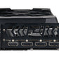 PowerColor Red Devil - AMD 16 GB GDDR6 RX 7800 XT graphics card