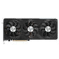 Gigabyte GAMING - AMD 16 GB GDDR6 Radeon RX 7900 GRE graphics card