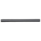 Targus VersaVu Folio Case for 10.9" iPad in Black