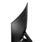 Samsung C27R500FHP - 68.6 cm (27") 1920 x 1080 pixels Full HD LED Monitor