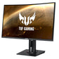 ASUS TUF Gaming VG27WQ - 68.6 cm (27") - 2560 x 1440 pixels Full HD LED Monitor