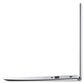 Acer Aspire 3 Laptop - 39.6 cm (15.6") - Intel® Core™ i5-1135G7 - 16 GB DDR4-SDRAM - 1 TB SSD - Wi-Fi 5 - Windows 11 Home -  Silver