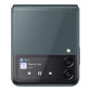 Samsung Galaxy Z Flip3 (5G) - Refurbished