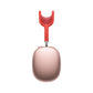 Apple AirPods Max in Pink
