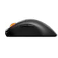 Steelseries Prime mini - Right-hand RF Wireless Optical Mouse in Black - 18,000 DPI