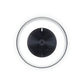 Razer Kiyo - 4 MP 2688 x 1520 pixels USB Webcam in Black