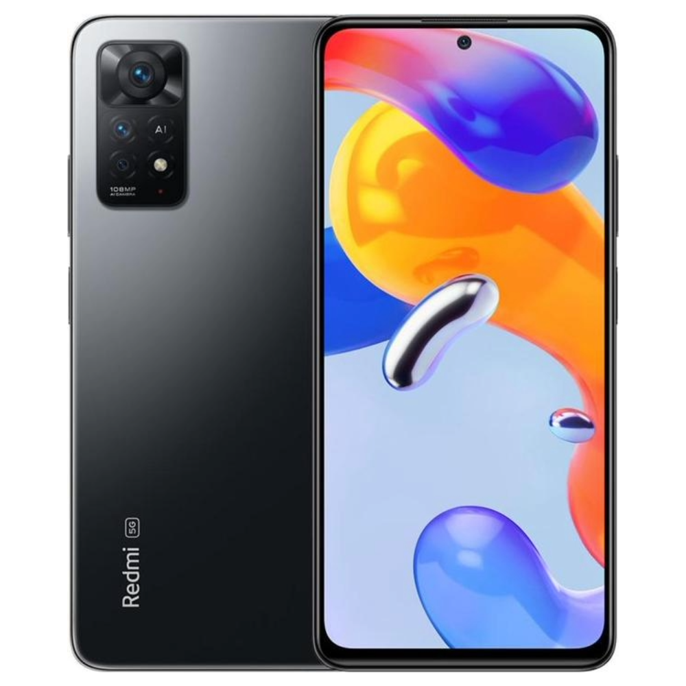 Xiaomi Redmi Note 11 - Refurbished