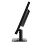 Acer Vero V7 V277 E - 68.6 cm (27") - 1920 x 1080 pixels FHD LCD Monitor