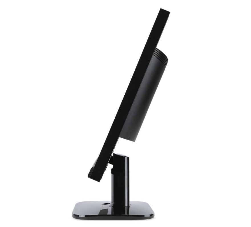 Acer Vero V7 V277 E - 68.6 cm (27") - 1920 x 1080 pixels FHD LCD Monitor