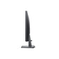 DELL SE2422H - 61 cm (24") 1920 x 1080 pixels Full HD LCD computer monitor in Black