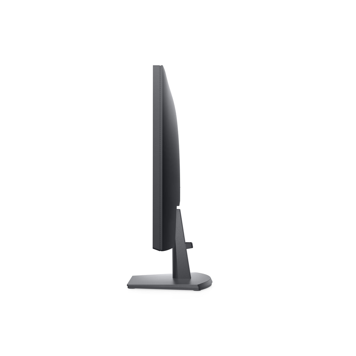 DELL SE2422H - 61 cm (24") 1920 x 1080 pixels Full HD LCD computer monitor in Black