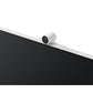 Samsung Smart M8 - 68.6 cm (27") - 3840 x 2160 pixels 4K Ultra HD LED Monitor