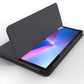 Lenovo Folio Tablet Case for Lenovo Tab M10 (3rd Gen) in Grey