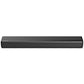 HISENSE HS214 - 2.1 All-in-one Sound Bar