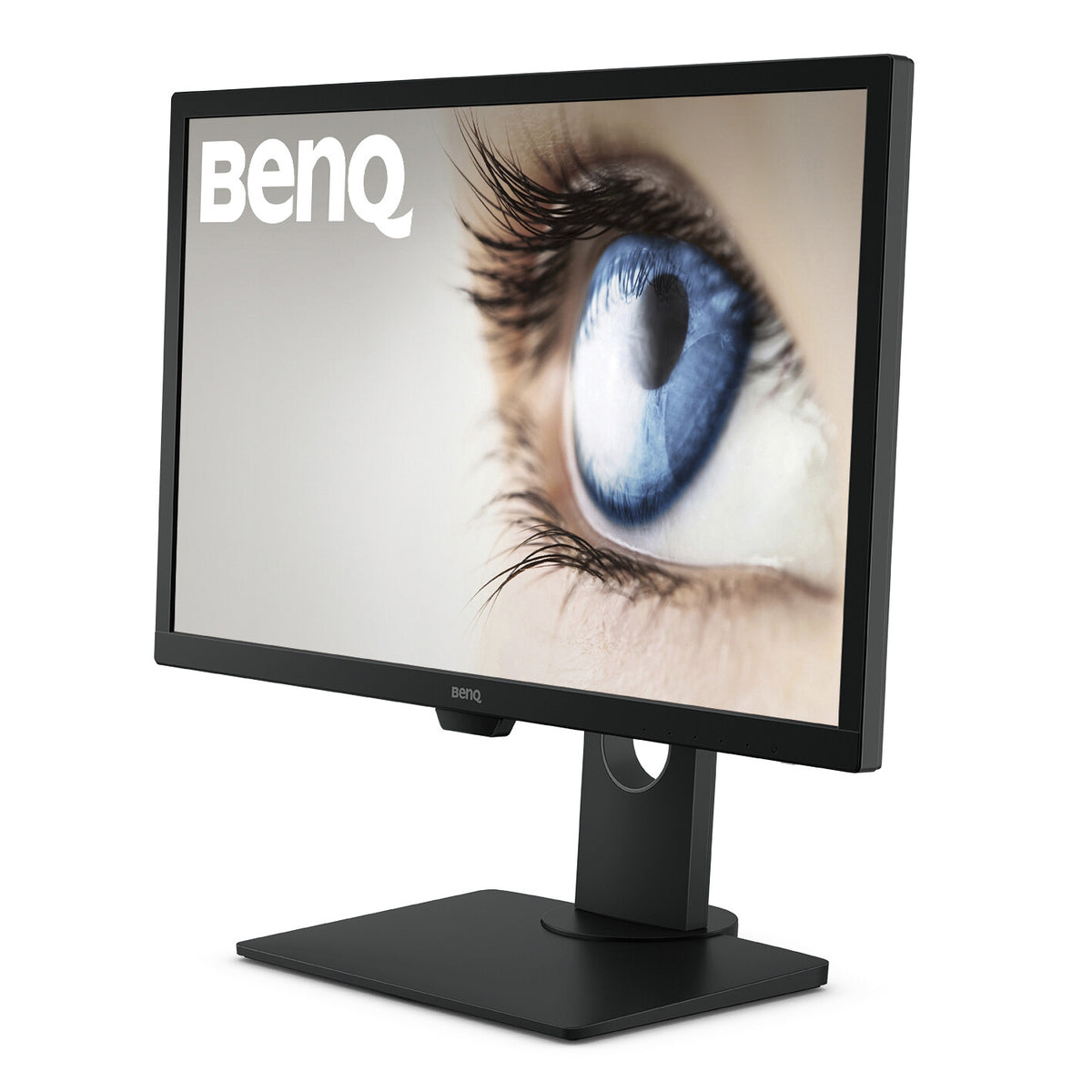 BenQ BL2483TM - 61 cm (24") - 1920 x 1080 pixels Full HD LED Monitor