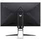 Acer Predator X32FP - 81.3 cm (32") - 3840 x 2160 pixels 4K UHD LCD Monitor