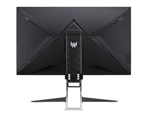 Acer Predator X32FP - 81.3 cm (32") - 3840 x 2160 pixels 4K UHD LCD Monitor