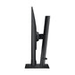 Samsung S32A600UUU - 81.3 cm (32") 2560 x 1440p Wide Quad HD LCD Monitor