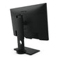 BenQ BL2581T - 63.5 cm (25") - 1920 x 1080 pixels Full HD LED Monitor